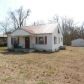 605 Johnson St, Thomasville, NC 27360 ID:7198431