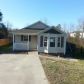 6 Castlewood Dr, Thomasville, NC 27360 ID:7219784