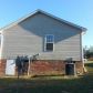 6 Castlewood Dr, Thomasville, NC 27360 ID:7219790