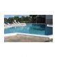 10284 NW 9 ST # 101, Miami, FL 33172 ID:7224393