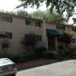 Unit 2 - 3236 Henderson Mill Road, Atlanta, GA 30341 ID:2459100