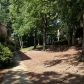 Unit 2 - 3236 Henderson Mill Road, Atlanta, GA 30341 ID:2459093