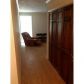 Unit 2 - 3236 Henderson Mill Road, Atlanta, GA 30341 ID:2459094