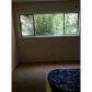 Unit 2 - 3236 Henderson Mill Road, Atlanta, GA 30341 ID:2459095