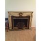 Unit 2 - 3236 Henderson Mill Road, Atlanta, GA 30341 ID:2459096