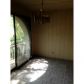 Unit 2 - 3236 Henderson Mill Road, Atlanta, GA 30341 ID:2459098