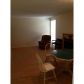 Unit 2 - 3236 Henderson Mill Road, Atlanta, GA 30341 ID:2459099