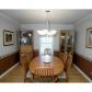 5594 Hidden Harbor Drive, Gainesville, GA 30504 ID:6295868