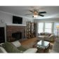 5594 Hidden Harbor Drive, Gainesville, GA 30504 ID:6295869