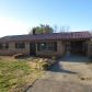 372 Brown Berry Rd, North Wilkesboro, NC 28659 ID:7199711