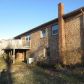 372 Brown Berry Rd, North Wilkesboro, NC 28659 ID:7199715