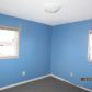 372 Brown Berry Rd, North Wilkesboro, NC 28659 ID:7199717