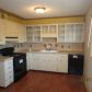 372 Brown Berry Rd, North Wilkesboro, NC 28659 ID:7199718