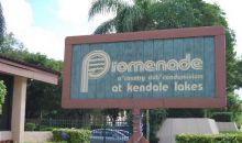 14311 N KENDALL DR # 411A Miami, FL 33186