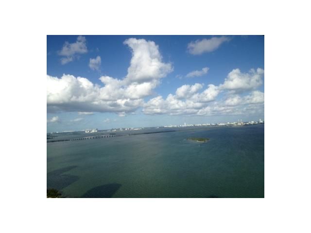 1717 N BAYSHORE DR # A-2438, Miami, FL 33132