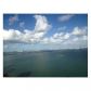 1717 N BAYSHORE DR # A-2438, Miami, FL 33132 ID:1877509