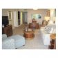 1717 N BAYSHORE DR # A-2438, Miami, FL 33132 ID:1877510