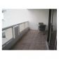 1717 N BAYSHORE DR # A-2438, Miami, FL 33132 ID:1877511