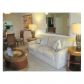 1717 N BAYSHORE DR # A-2438, Miami, FL 33132 ID:1877512