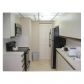 1717 N BAYSHORE DR # A-2438, Miami, FL 33132 ID:1877516