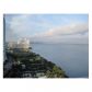 1717 N BAYSHORE DR # A-2438, Miami, FL 33132 ID:1877517