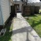 376 Youth Jersey Road, Covington, GA 30014 ID:7070730