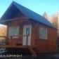 000 No Real Property, Homer, AK 99603 ID:7054265