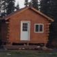 000 No Real Property, Homer, AK 99603 ID:7054266