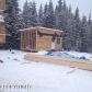 000 No Real Property, Homer, AK 99603 ID:7054274