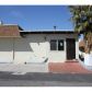 2651 Heritage Ct, Las Vegas, NV 89121 ID:7146177