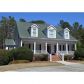 145 Old Ivy, Fayetteville, GA 30215 ID:7227378