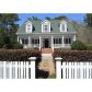 145 Old Ivy, Fayetteville, GA 30215 ID:7227379