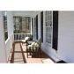 145 Old Ivy, Fayetteville, GA 30215 ID:7227380