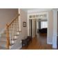 145 Old Ivy, Fayetteville, GA 30215 ID:7227381