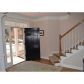 145 Old Ivy, Fayetteville, GA 30215 ID:7227382