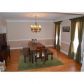 145 Old Ivy, Fayetteville, GA 30215 ID:7227383