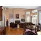 145 Old Ivy, Fayetteville, GA 30215 ID:7227385