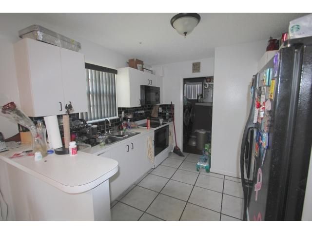 2113 NW 56 ST, Miami, FL 33142