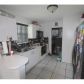 2113 NW 56 ST, Miami, FL 33142 ID:7221581