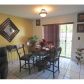 2113 NW 56 ST, Miami, FL 33142 ID:7221582