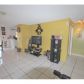 2113 NW 56 ST, Miami, FL 33142 ID:7221583