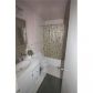 2113 NW 56 ST, Miami, FL 33142 ID:7221585