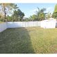 2113 NW 56 ST, Miami, FL 33142 ID:7221586