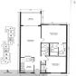 9450 POINCIANA PL # 311, Fort Lauderdale, FL 33324 ID:442893