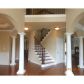 1739 Nemours Drive Nw, Kennesaw, GA 30152 ID:1444602