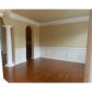 1739 Nemours Drive Nw, Kennesaw, GA 30152 ID:1444603