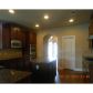 1739 Nemours Drive Nw, Kennesaw, GA 30152 ID:1444608