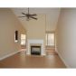 235 Roland Manor Drive, Dacula, GA 30019 ID:5842944