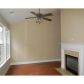 235 Roland Manor Drive, Dacula, GA 30019 ID:5842949