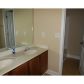 235 Roland Manor Drive, Dacula, GA 30019 ID:5842950